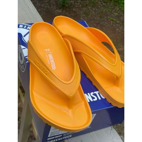 Birkenstock Other - New Birkenstock sliders